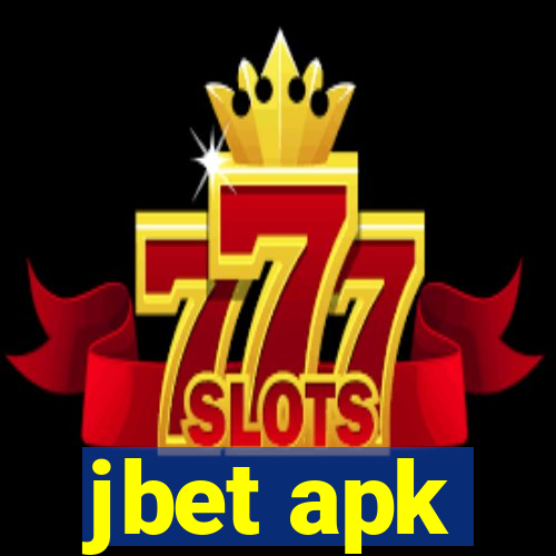 jbet apk